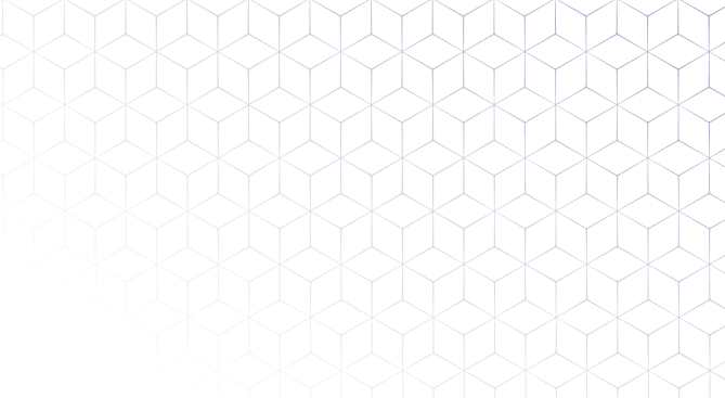 shape